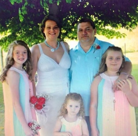 Meet your Posher, Christiancel - Picture 1 of 1